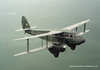 Plane